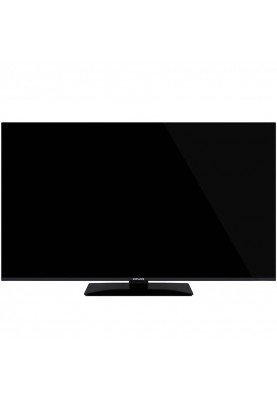 TV 55 AIWA 55AN7503UHD UHD/DLED/T2/Android 11/2 x10W/Dolby Digital/HDMI/Wi-Fi/VESA 200x200 M6/Black