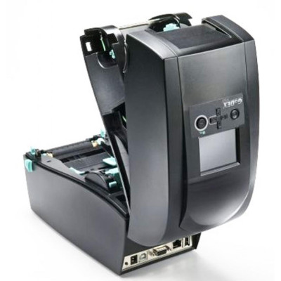 Принтер GODEX RT200