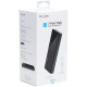 Концентратор TP-Link UH720 USB-A >7xUSB3.0/2xUSB3.0 (Швидка зарядка)