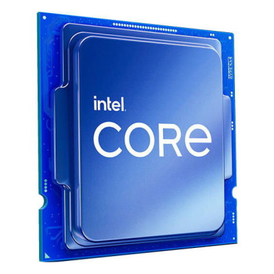 Процесор Intel Core i5 2.5-4.6GHz/20MB BOX (LGA1700) i5-13400