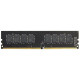 DDR4 32Gb 3200MHz AMD Memory R9 Perfomance, Retail