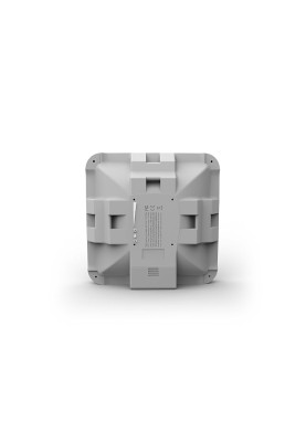 Точка доступу Mikrotik RB RB SXTsq Lite2 (RBSXTsq2nD), Low-cost small-size 10dBi 2.4GHz dual chain i