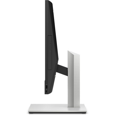 Моноблок 23.8'' HP ProOne 440 G6 i5-10500T/8Gb/SSD 256GB + HDD 1Tb/Rad 630,2GB/HDMI/no ODD/HAS/WiFi/Cam/Key&M/W10P