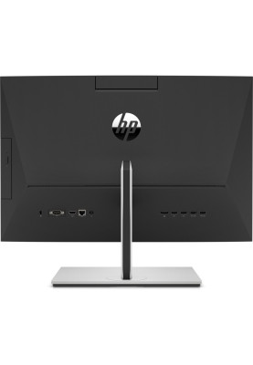 Моноблок 23.8'' HP ProOne 440 G6 i5-10500T/8Gb/SSD 256GB + HDD 1Tb/Rad 630,2GB/HDMI/no ODD/HAS/WiFi/Cam/Key&M/W10P