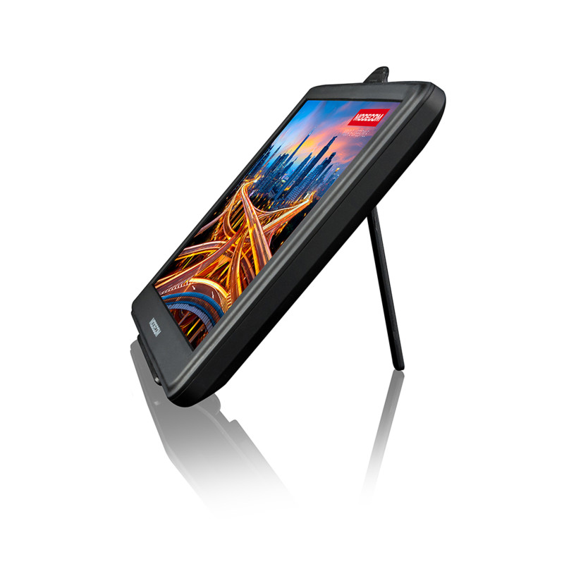GPS Навігатор Modecom Device FreeWAY SX 7.2 IPS MapFactor