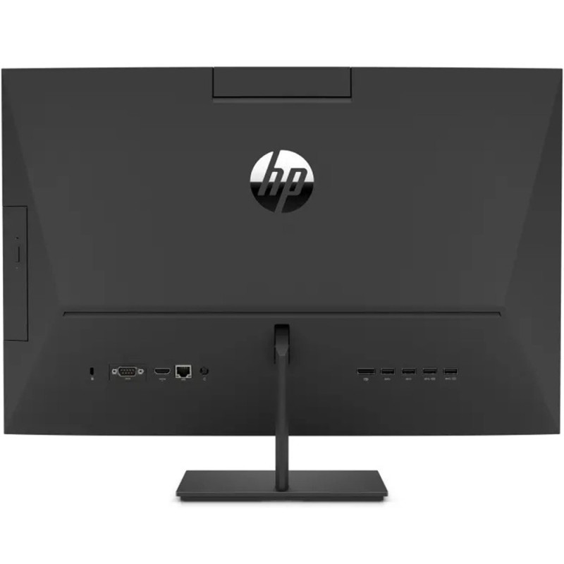 Моноблок 23.8'' HP ProOne 440 G6 i5-10500T/8Gb/HDD1Tb/Cam/HAS/WiFi/HDMI/K&M/DOS
