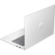 Ноутбук HP ProBook 440 G11 14" WUXGA IPS,300n/U7-155H (4.8)/32Gb/SSD512Gb/Arc Graphics/FPS/Підсв/DOS (8Z4M5AV_V2)