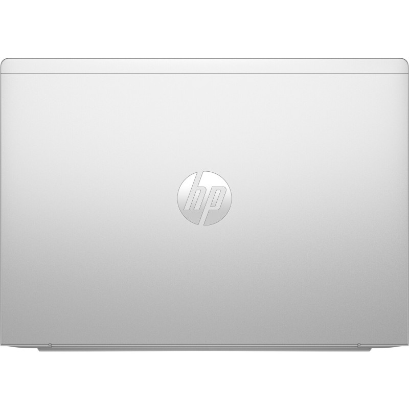 Ноутбук HP ProBook 440 G11 14" WUXGA IPS,300n/U7-155H (4.8)/32Gb/SSD512Gb/Arc Graphics/FPS/Підсв/DOS (8Z4M5AV_V2)