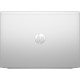 Ноутбук HP ProBook 440 G11 14" WUXGA IPS,300n/U7-155H (4.8)/32Gb/SSD512Gb/Arc Graphics/FPS/Підсв/DOS (8Z4M5AV_V2)