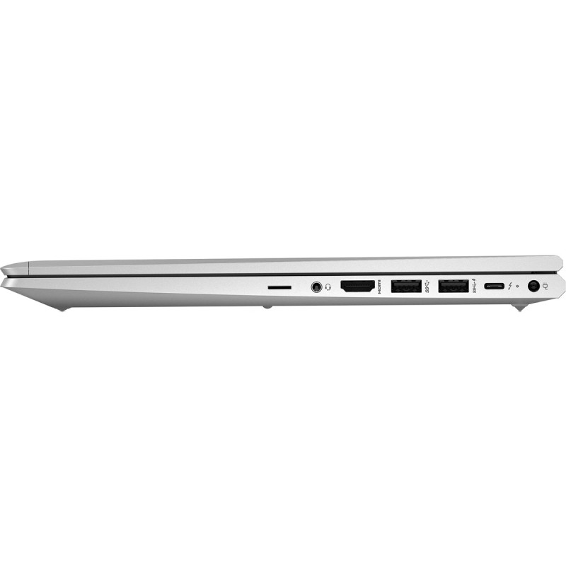 HP EliteBook 650 G9 15.6" FHD IPS, 250n/i7-1255U (1.7-4.7)/16Gb/SSD512Gb/Int Iris X/FPS/Підсв/DOS