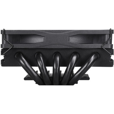 Вентилятор для процесора Chieftec CAC-S92PWM-LP45 Intel: LGA1851, LGA1700, LGA115X/AMD: AM5,AM4) Вентилятор для процесора Chieftec CAC-S92PWM-LP45 Intel: LGA1851, LGA1700, LGA115X/AMD: AM5,AM4)