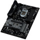 Материнська плата ASRock H370 PRO4/REF (1151/H370, 4*DDR4,2xPCIe x16, 6xSATAІІІ, RAID, GLan, 8ch, ATX)