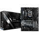 Материнська плата ASRock H370 PRO4/REF (1151/H370, 4*DDR4,2xPCIe x16, 6xSATAІІІ, RAID, GLan, 8ch, ATX)