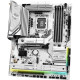 AsRock B860 Steel Legend WiFi (1851/B860, 4*DDR5, 2*PCIex16, HDMI/DP/TB4, 4xSATA, 4xM.2, 2.5Glan, 7.