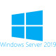 Програмне забезпечення Microsoft OLP Windows Server CAL 2019 Single OLP NL Device CAL