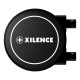 Система водяного охолодження Xilence LiQuRizer 240, white box