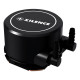 Система водяного охолодження Xilence LiQuRizer 240, white box
