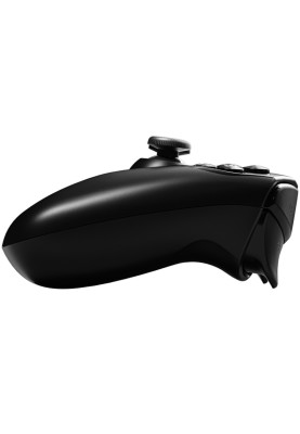 Геймпад SteelSeries Nimbus + для Apple