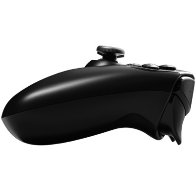 Геймпад SteelSeries Nimbus+ (для Apple) Геймпад SteelSeries Nimbus+ (для Apple)