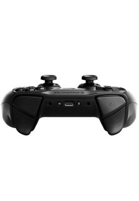 Геймпад SteelSeries Nimbus + для Apple