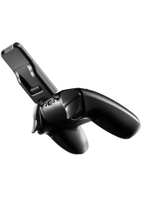 Геймпад SteelSeries Nimbus + для Apple