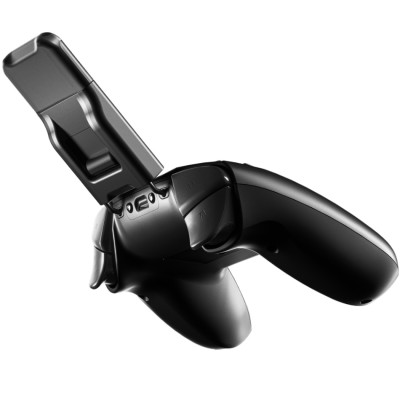 Геймпад SteelSeries Nimbus+ (для Apple) Геймпад SteelSeries Nimbus+ (для Apple)