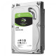 HDD 2000GB ,7200 ,Seagate, Barracuda  256M , Serial ATA III (ST2000DM008)