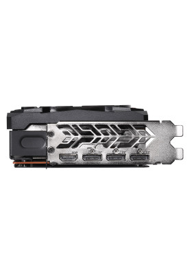 AMD Radeon RX 6900 XT ASRock Phantom Gaming D 16G OC, 16GB DDR6, 256 bit, PCI Express 4.0/ REF