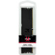 DDR4 16Gb 3600MHz GoodRAM IRDM PRO Deep Black, чорний, Retail