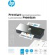 Плівка для ламінування HP Premium Laminating Pouches, A3, 250 Mic, 303x426, 25 pcs