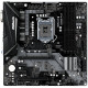ASRock B360M PRO4/REF(1151/B360, 4*DDR4, 2xPCIex16,2xPCIex1,6xSATAІІІ, GLan, mATX)