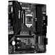 ASRock B360M PRO4/REF(1151/B360, 4*DDR4, 2xPCIex16,2xPCIex1,6xSATAІІІ, GLan, mATX)