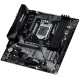 ASRock B360M PRO4/REF(1151/B360, 4*DDR4, 2xPCIex16,2xPCIex1,6xSATAІІІ, GLan, mATX)