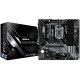 ASRock B360M PRO4/REF(1151/B360, 4*DDR4, 2xPCIex16,2xPCIex1,6xSATAІІІ, GLan, mATX)