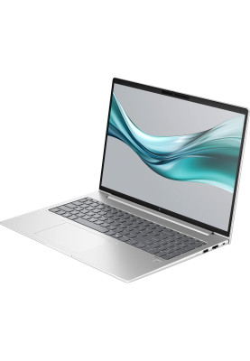 Ноутбук HP EliteBook 665 G11 16" WUXGA IPS, 300n/Ryz 7 PRO 7735U (4.7)/16Gb/SSD1Tb/Rad/FPS/Підсв/DOS (8Z719AV_V4)