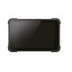 Захищений планшет Digitools W86Q 8" 4/64Гб 4G (LTE) NFC Android 10 EU Black