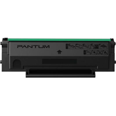 Картридж Pantum PL-C211PB P2200/P2500/M6500/M6550/M6600 (1600стр) white box
