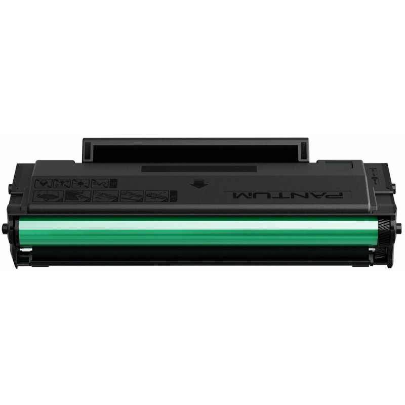 Картридж Pantum PL-C211PB P2200/P2500/M6500/M6550/M6600 (1600стр) white box