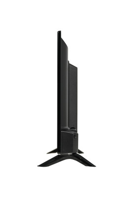 TV 24 Satelit 24H8000ST HD/T2/Android 12/2х5Вт/HDMI/USB/Wi-Fi/Black