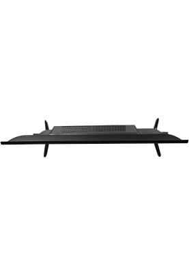 TV 24 Satelit 24H8000ST HD/T2/Android 12/2х5Вт/HDMI/USB/Wi-Fi/Black