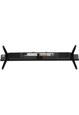 TV 24 Satelit 24H8000ST HD/T2/Android 12/2х5Вт/HDMI/USB/Wi-Fi/Black