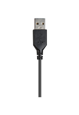 Гарнітура Sandberg USB Office Headset Black