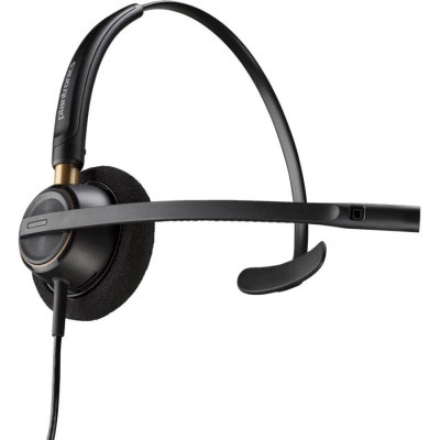 Гарнітура Poly EncorePro 510 QD Mono Гарнітура Poly EncorePro 510 QD Mono