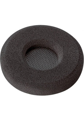 Гарнітура Poly EncorePro 510 QD Mono