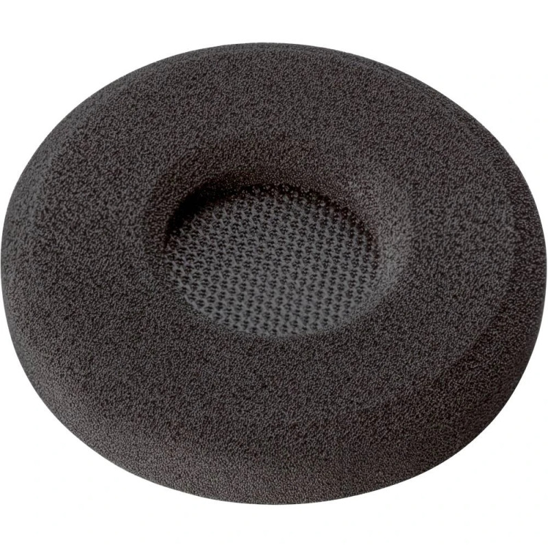 Гарнітура Poly EncorePro 510 QD Mono