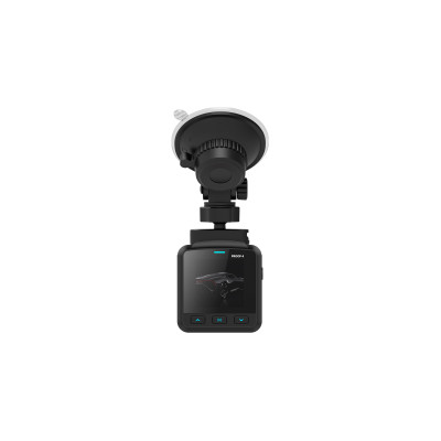 Відеореєстратор Aspiring Proof 4 FHD 1080p Magnet