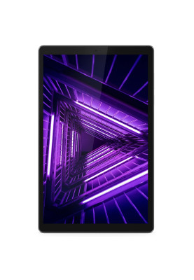 Планшет Lenovo 10" Tab M10 (Gen2) MediaTek Helio P22T/4GB/64GB/LTE Grey