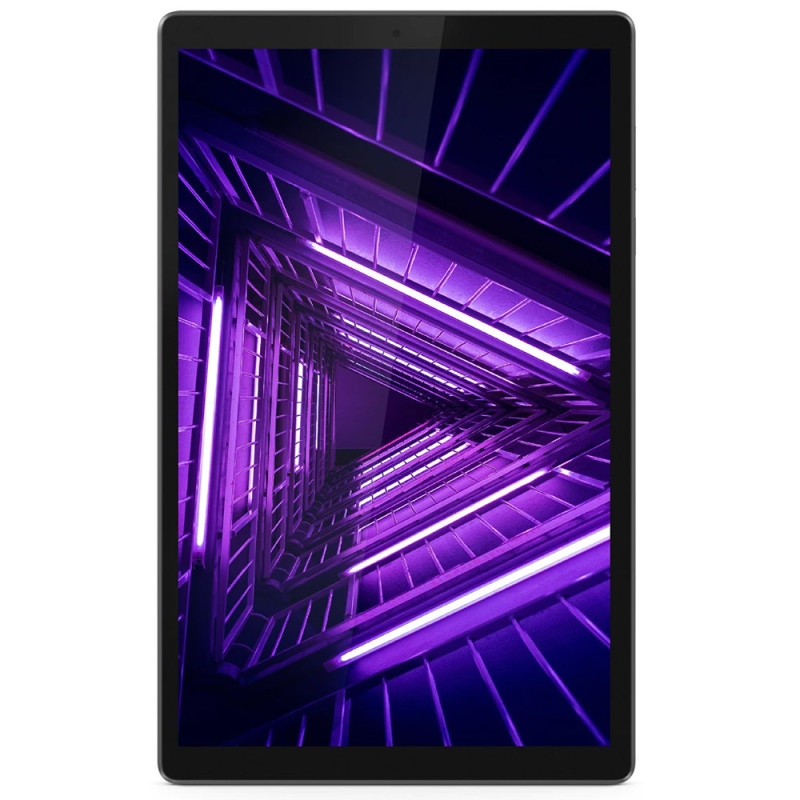 Планшет Lenovo 10" Tab M10 (Gen2) MediaTek Helio P22T/4GB/64GB/LTE Grey
