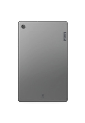 Планшет Lenovo 10" Tab M10 (Gen2) MediaTek Helio P22T/4GB/64GB/LTE Grey
