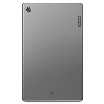 Планшет Lenovo 10" Tab M10 (Gen2) MediaTek Helio P22T/4GB/64GB/LTE Grey